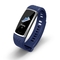 Luxury Smart Watch Waterproof OEM Bluetooth Smart Watch