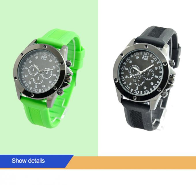 좋은 품질을 가진 시계 디지털 방식으로 플라스틱 스포츠 방수 시계가 뜨거운 판매 제품에 의하여